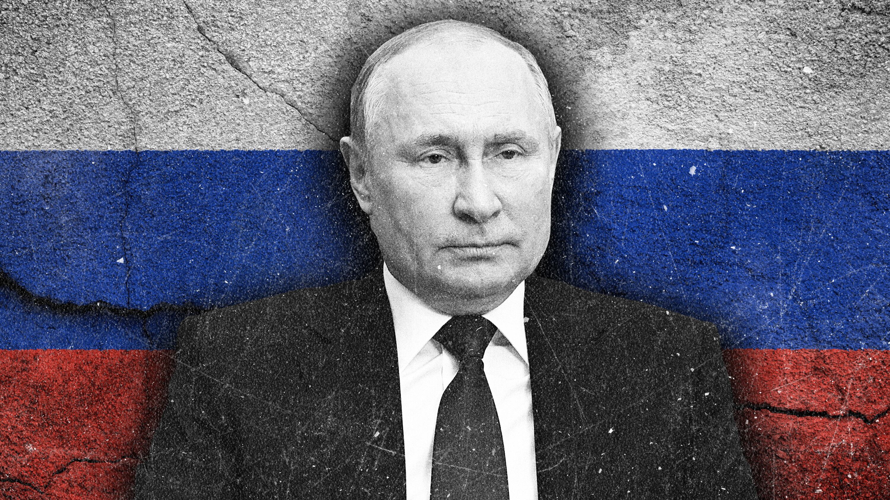 210405-anti-putin-russia-tease-01_g8vigl