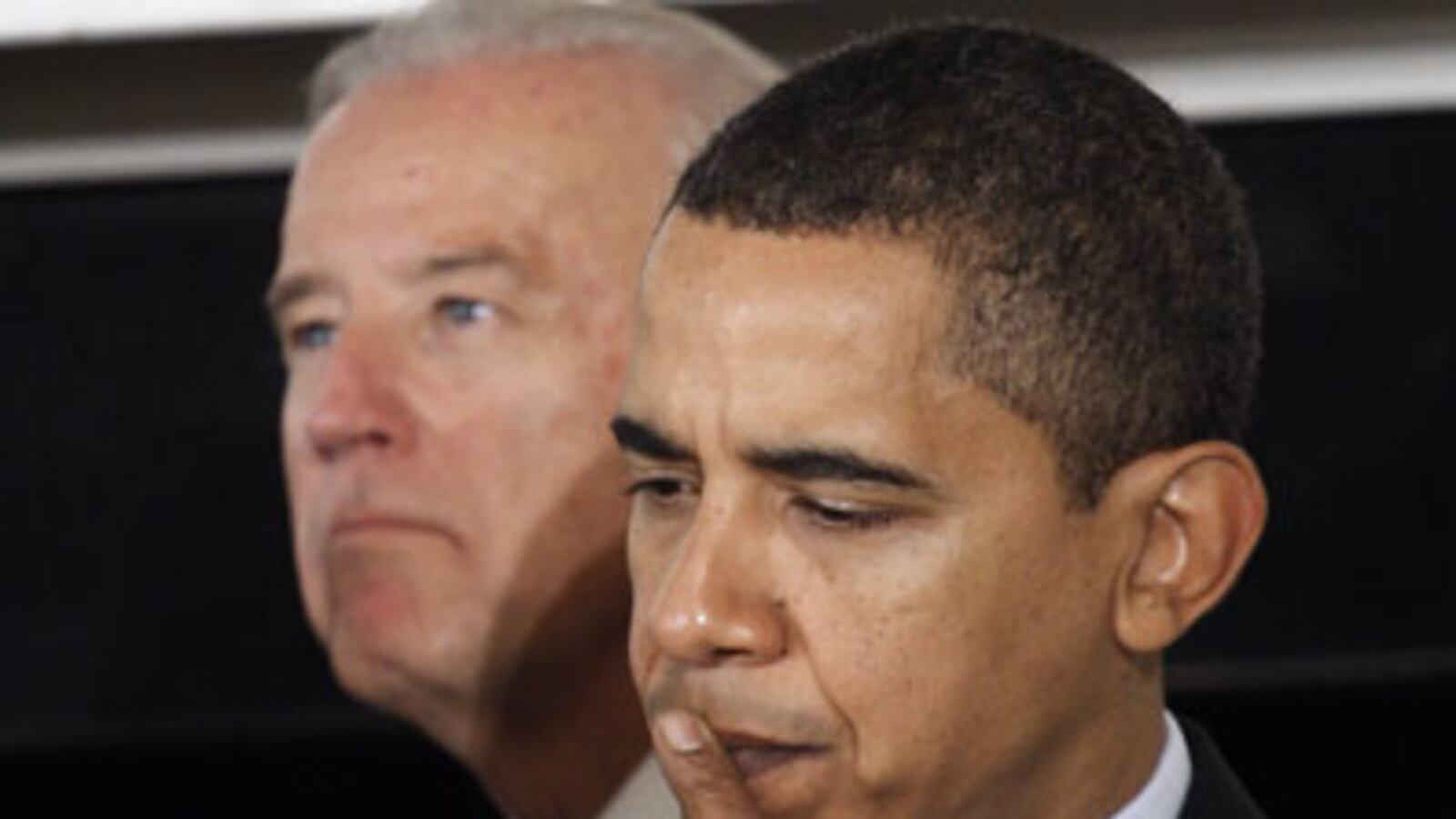 cheats/2009/05/13/obama-reconsiders-abuse-photos/white-house-prisoner-abuse_vprmwa