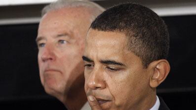 cheats/2009/05/13/obama-reconsiders-abuse-photos/white-house-prisoner-abuse_vprmwa