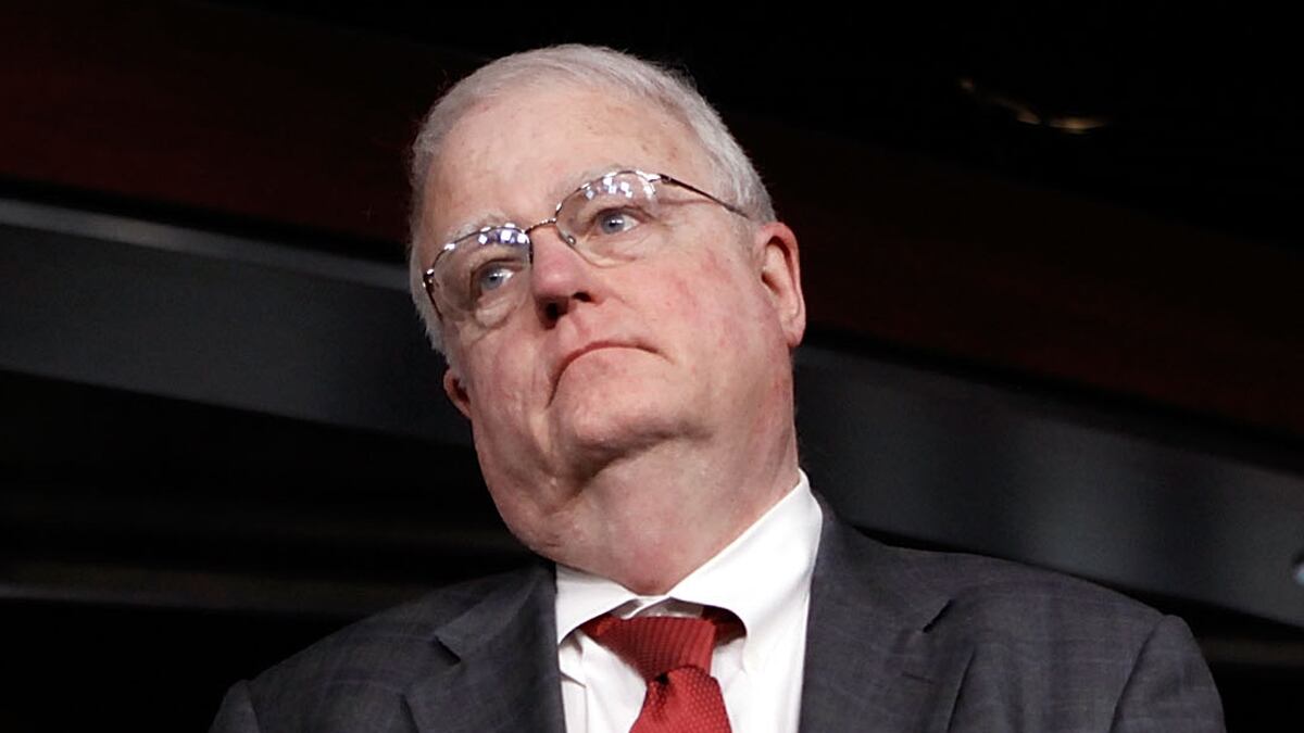 cheats/2011/12/22/gop-rep-first-lady-has-large-posterior/sensenbrenner-michelle-obama-cheat_tscag9