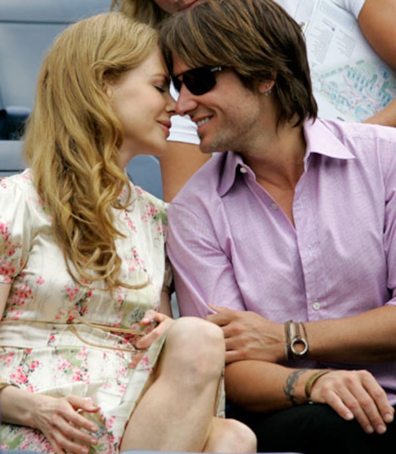 galleries/2009/09/08/celebs-at-the-us-open/celeus-open---kidman_eh2ms2