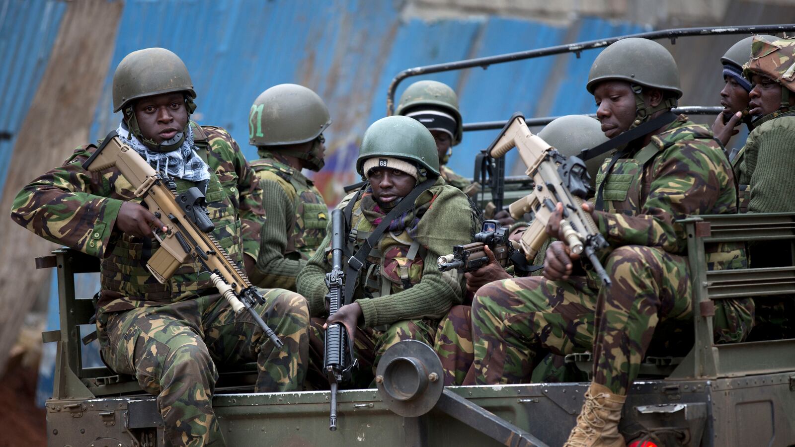 cheats/2013/09/22/kenya-death-toll-reaches-59/130922-Kenya-update-cheat_cygixg