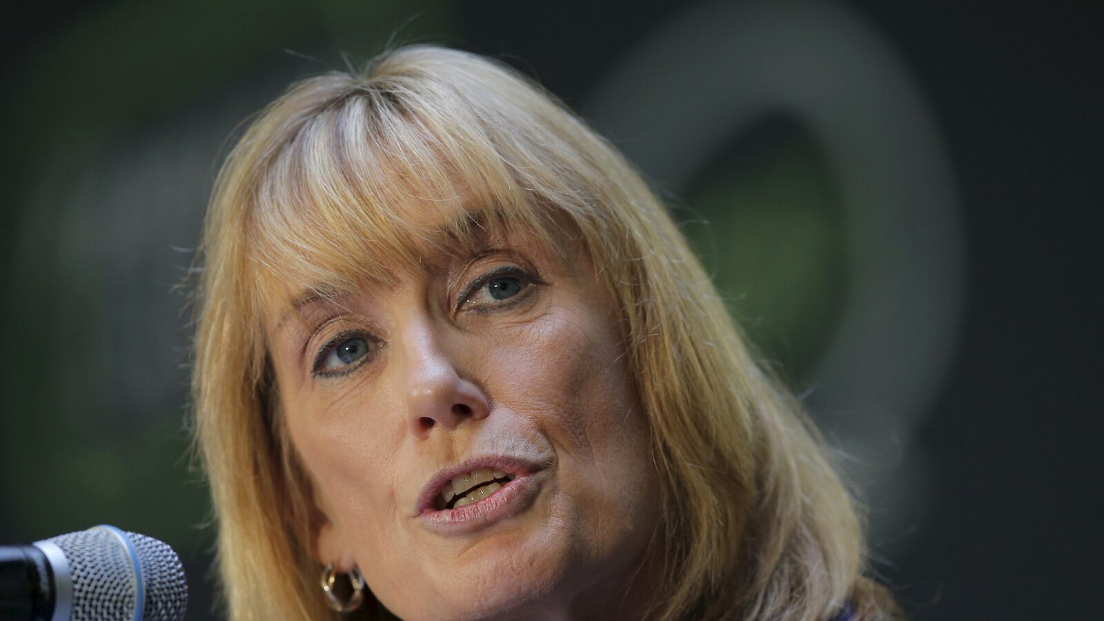 cheats/2016/11/09/hassan-wins-nh-senate-seat/161109-hassan-senate-cheat_lwd5xj