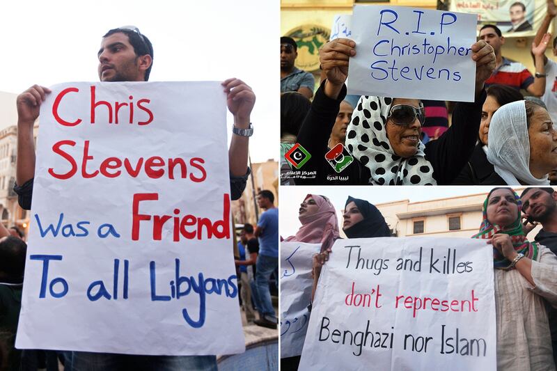 galleries/2012/09/13/protests-against-libyan-embassy-attacks-photos/libya-counter-protest-tease_kngulb