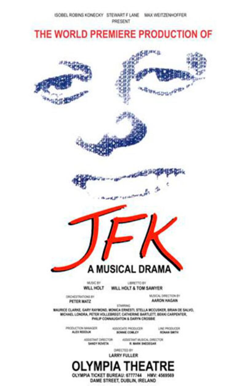 galleries/2011/11/13/wiikileaks-opera-and-more-music-productions-ripped-from-headlines/tabloid-operas-jfk_unojg0