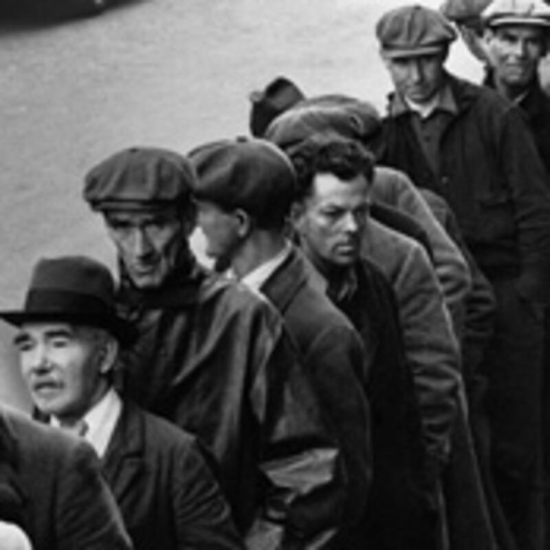 articles/2010/06/06/obamas-economic-policies-a-failure-from-the-past/gasparino-30s-economics_105342_blcrqk