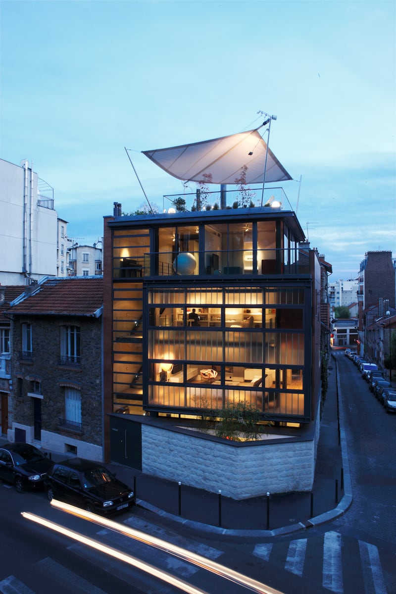 galleries/2013/02/25/omg-i-want-this-house-paris-photos/130222-omg-paris14_bve4jk