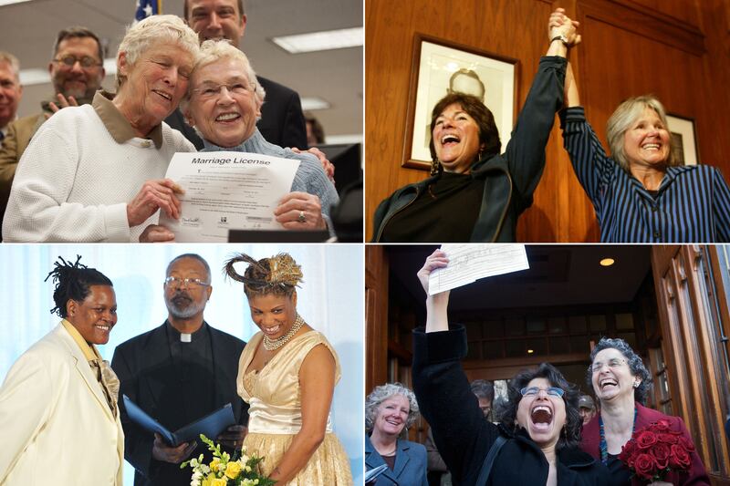 galleries/2012/12/06/first-same-sex-marriage-licenses-love-stories-from-washington-new-york-and-more-photos/first-same-sex-embed_rhj3c6