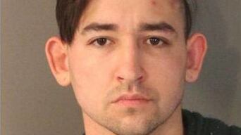 Forest_Abeyta_ubtave