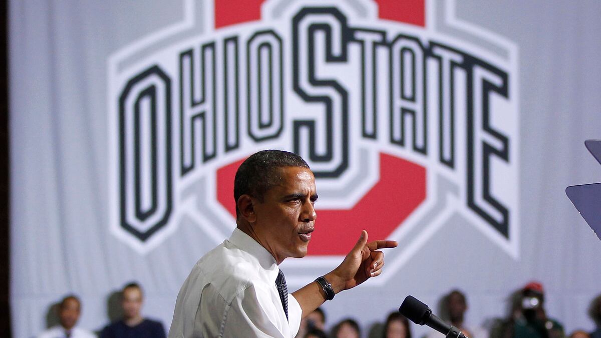 cheats/2012/03/28/poll-obama-leading-in-3-swing-states/obama-leading-polls-swings-states-cheat_c804sc