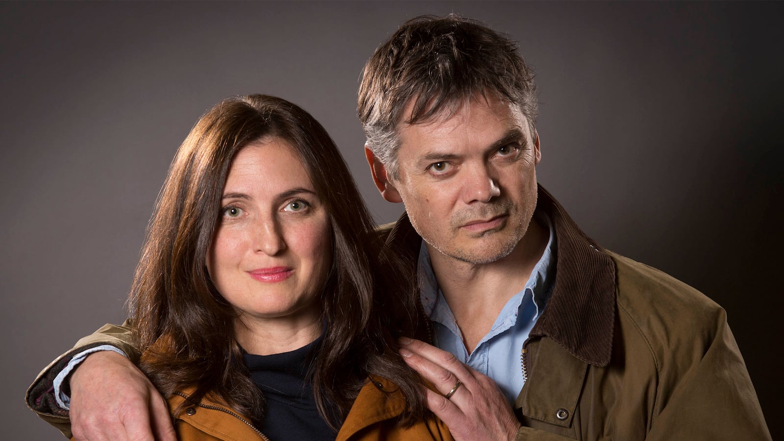 articles/2016/04/25/how-the-archers-helen-titchener-has-britain-talking-about-domestic-violence/160424-teeman-bbc-radio-drama-tease_gzqrle