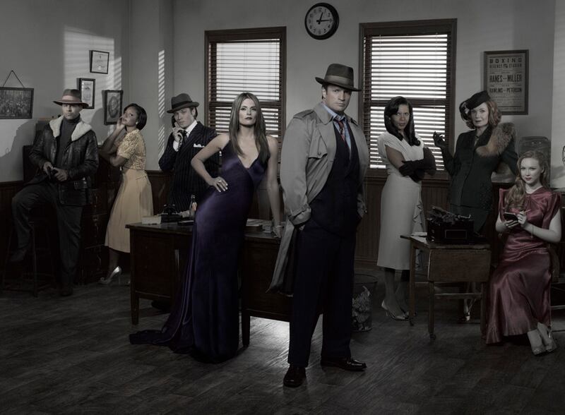 galleries/2011/09/13/fall-tv-preview-the-good-wife-dexter-bones-and-more-cliffhangers-photos/clffhangers-castle-5_hfcn0a