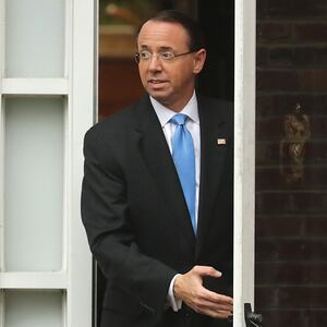 GettyImages-1044215936_1_ipu3q3