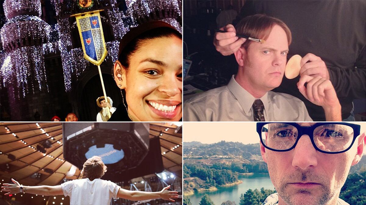 galleries/2012/12/09/harry-styles-jordin-spark-more-celebrity-twitter-pictures-photos/twitpic-120912-tease_wnn3u0