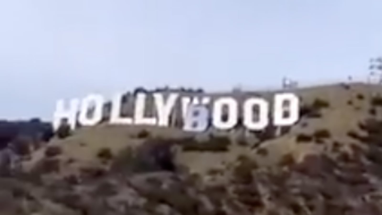 Screen_Shot_2021-02-02_at_11.24.10_tntikp