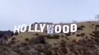 Screen_Shot_2021-02-02_at_11.24.10_tntikp