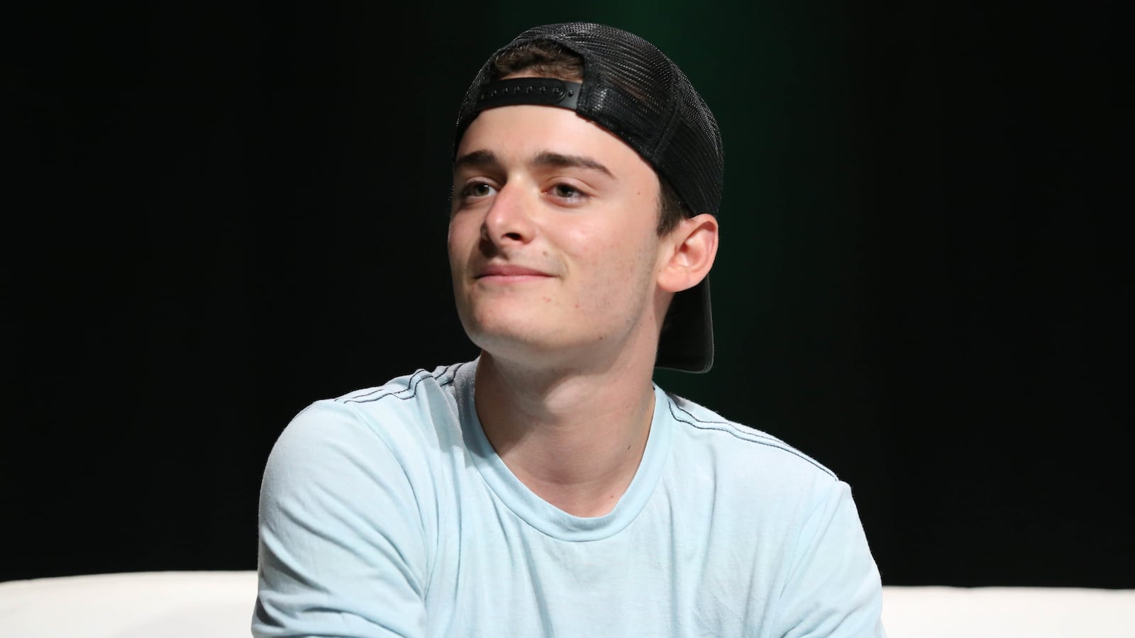 GettyImages-1401231023_jcqr6g