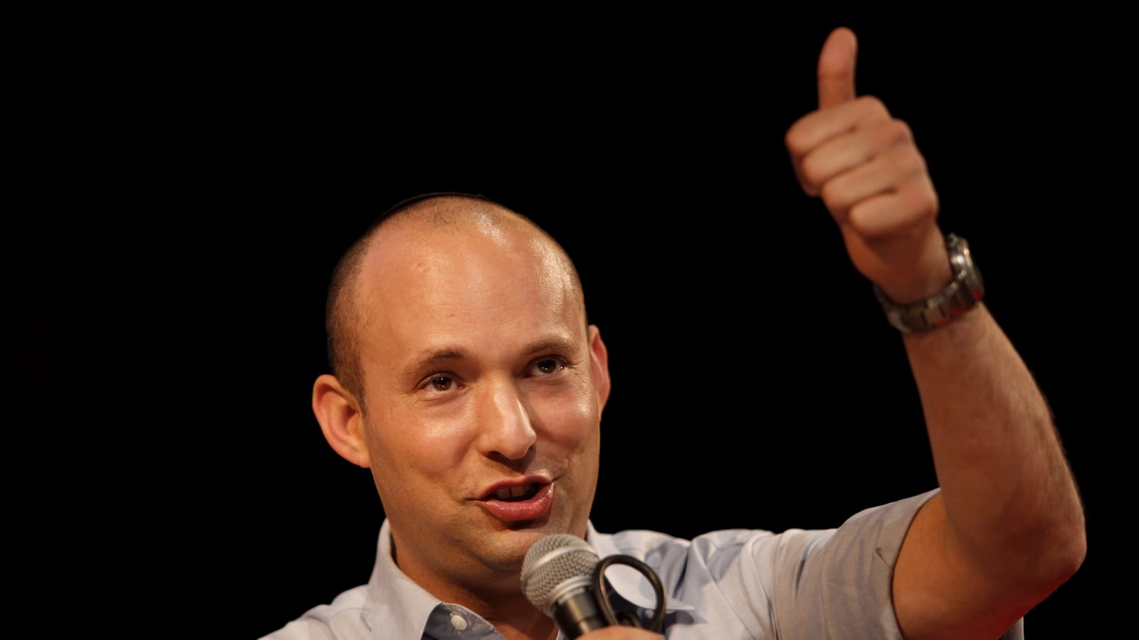 articles/2013/01/17/the-rise-of-naftali-bennett/the-rise-of-naftali-bennett-image_wmkfvm