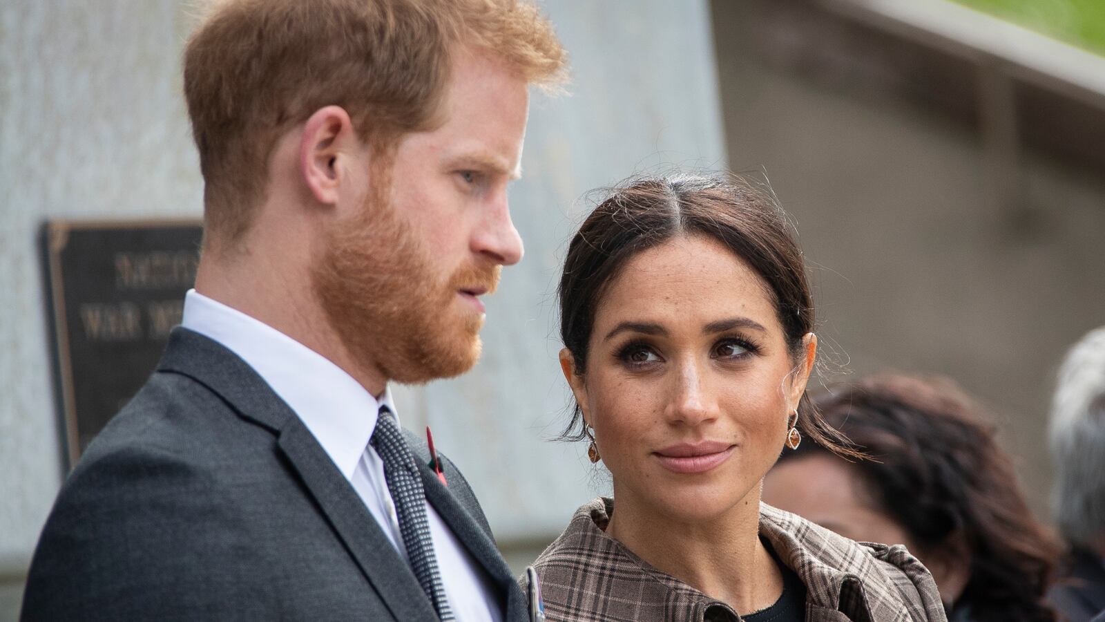 GettyImages-1054546696_ffvkpn