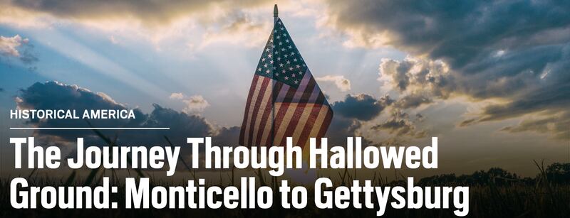 JourneyThroughHallowedGround_euurzf