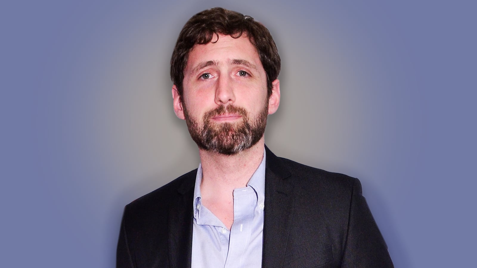 201108-Webster-Phil_Klay-Missionaries-modern-war-tease_ogfdws