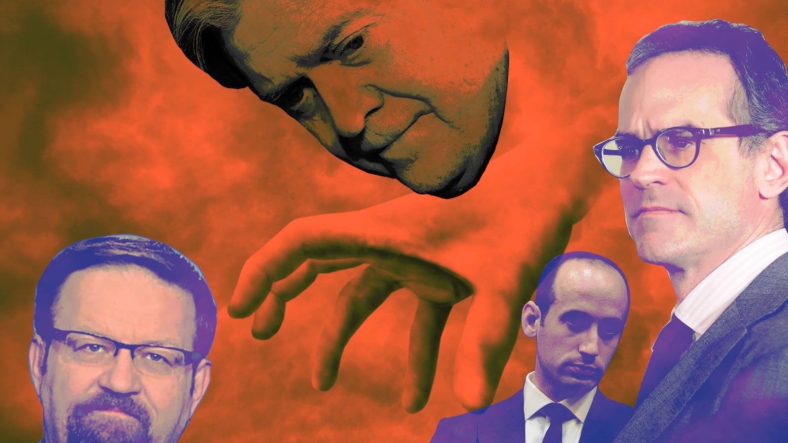 articles/2017/02/21/the-big-end-of-days-ideas-of-the-breitbart-intellectuals-thinking-for-trump/170220-radosh-trump-breitbart-tease_avncvu