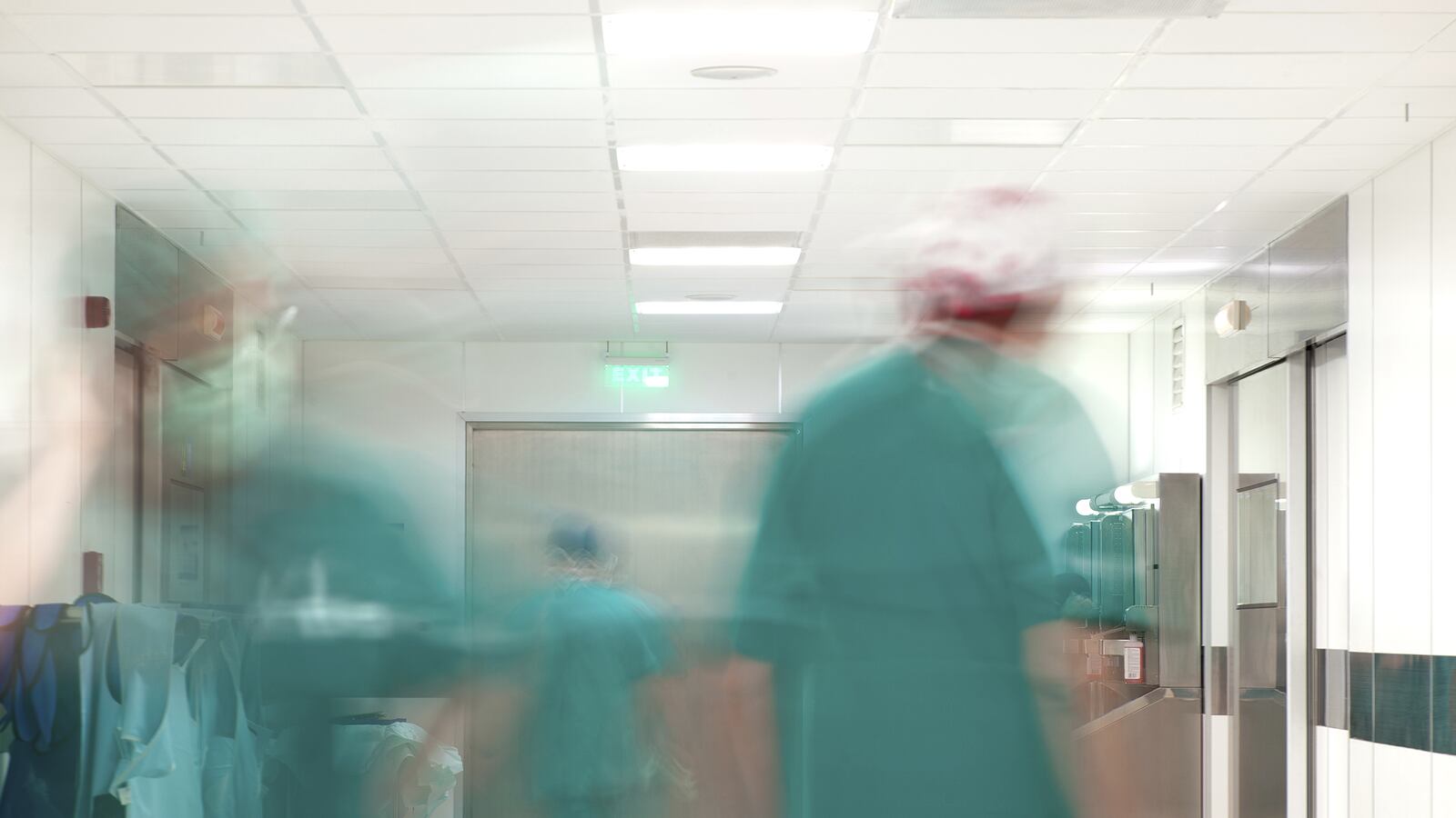 articles/2014/10/11/despite-obamacare-us-health-system-still-a-complete-mess/141010-Worthern-healthcare-nightmare-tease_fou2vl