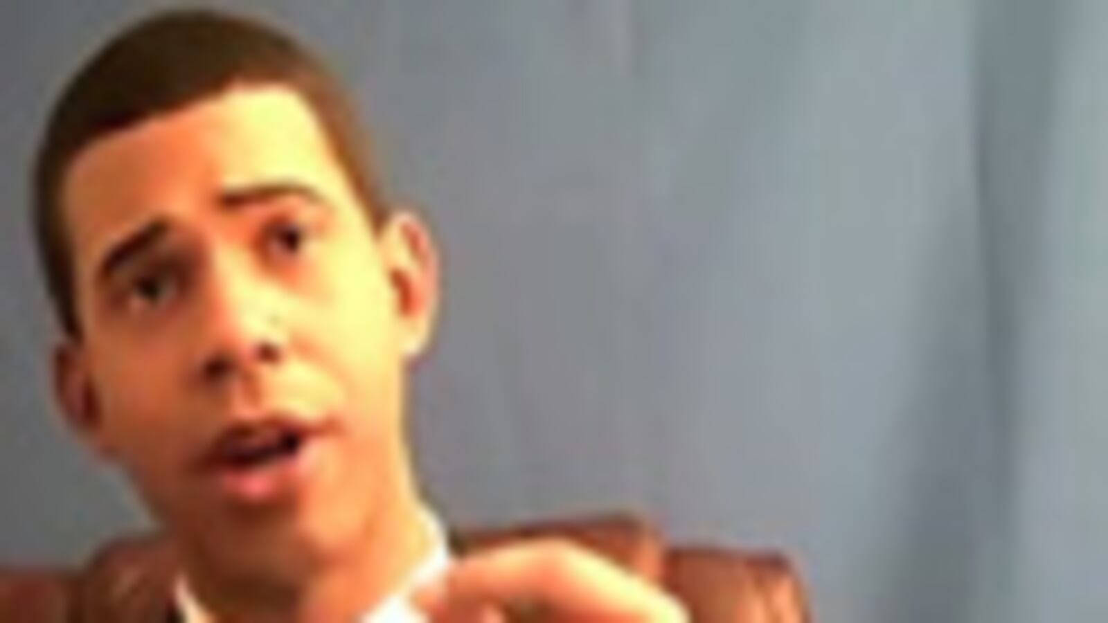 videos/2008/12/18/best-youtube-obamas/youtube-obamas_8108_tb4l2b