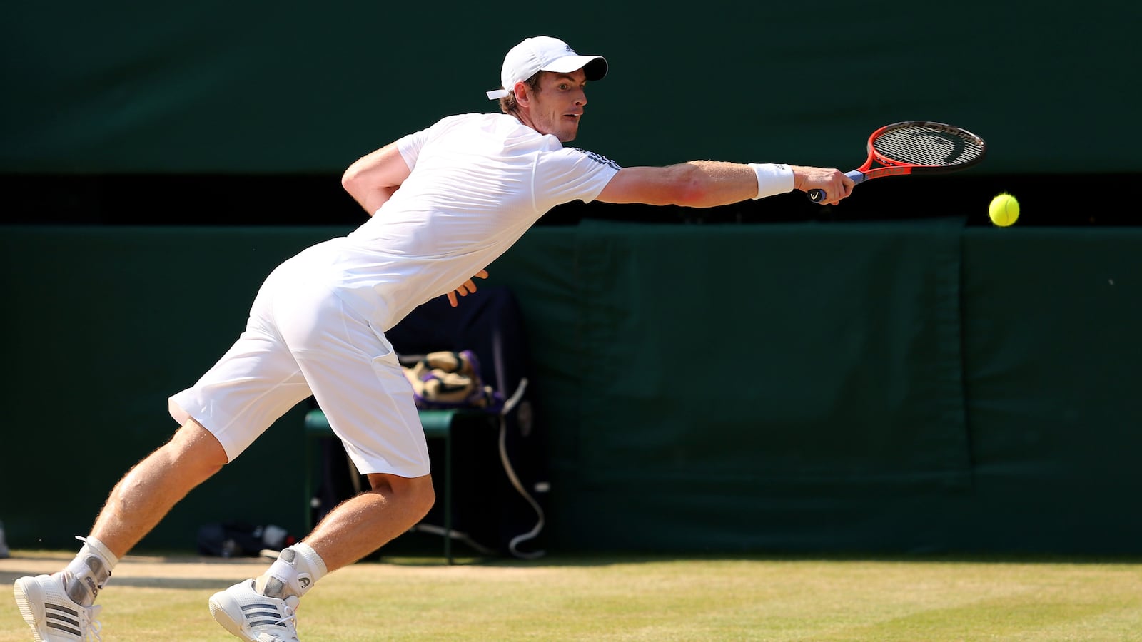 cheats/2013/07/07/murray-takes-2-set-lead-at-wimbledon/130707-Andy-Murray-cheat_qi5ti0