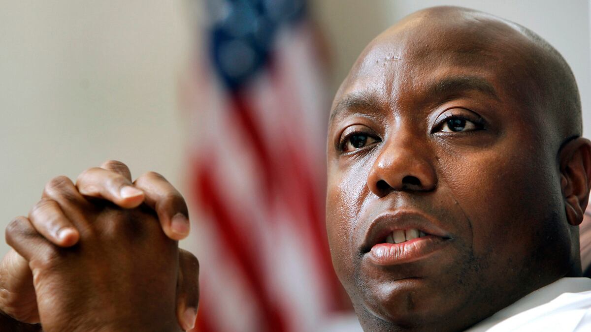 articles/2012/12/08/why-tim-scott-should-replace-jim-demint/tim-scott-avlon_lfynws
