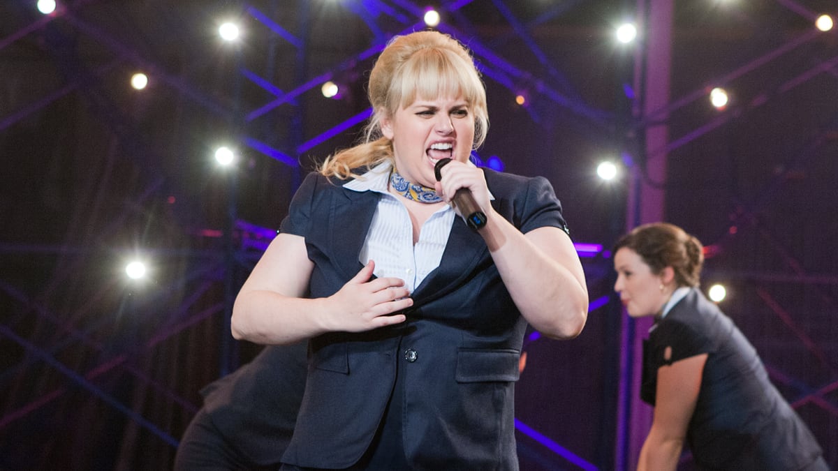 articles/2012/10/14/rebel-wilson-s-12-funniest-moments-video/rebel-wilson-moment-fallon_biviil