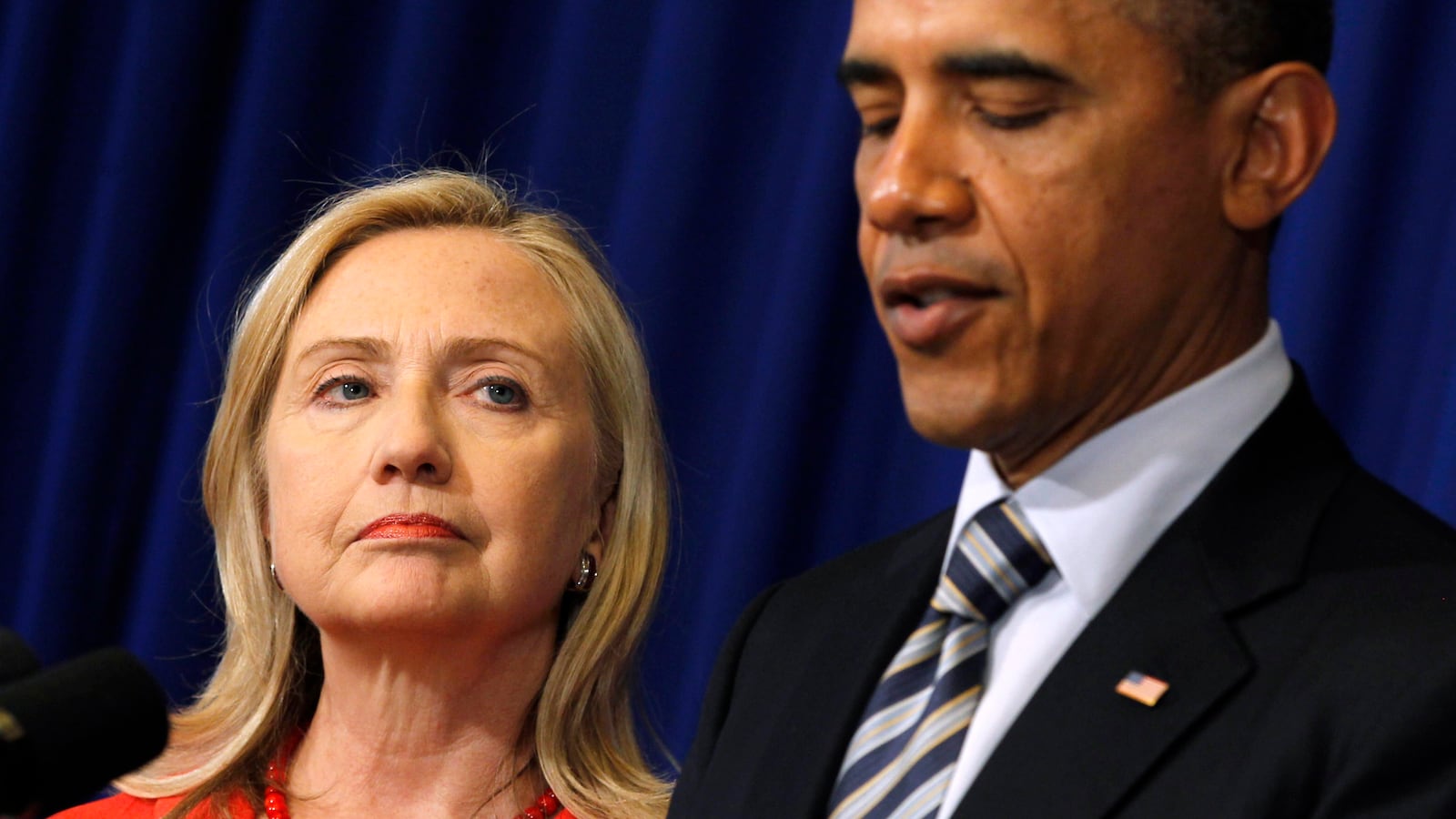 articles/2014/06/18/hillary-clinton-pushed-obama-to-keep-troops-in-iraq/140618-rogin-hilllary-tease_y41rxj