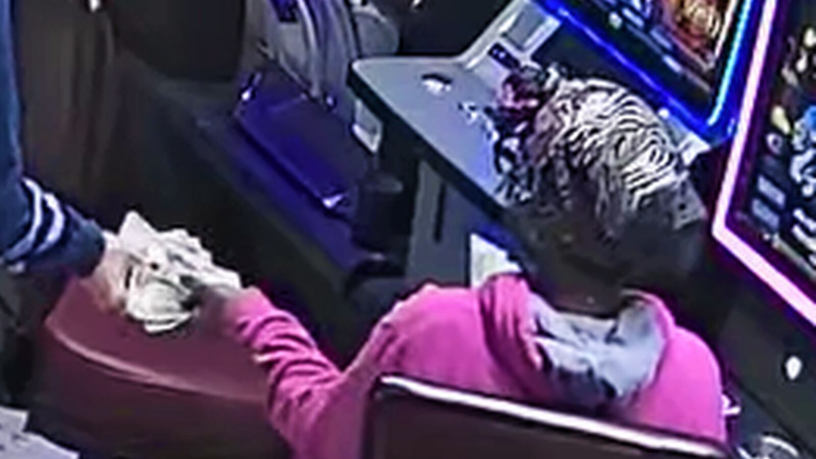 Screen_Shot_2022-01-29_at_12.30.28_PM_hdfdid