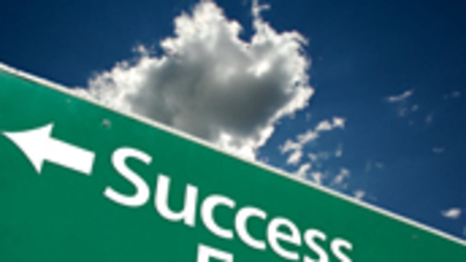 articles/2009/05/14/power-rules-for-writing-a-bestseller/gelb-power-rules-lessons_26748_yykb26