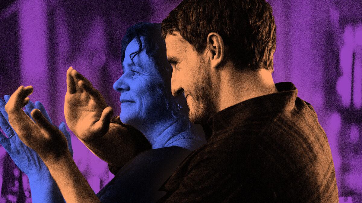 230210-paul-mescal-hero_capsr5