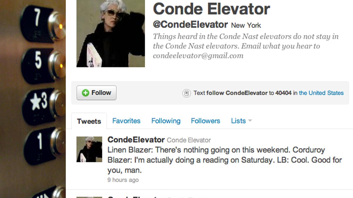 articles/2011/08/10/condeelevator-spoof-twitter-spy-in-the-conde-nast-elevator/conde-nast-elevator-wilkinson_jtm3il