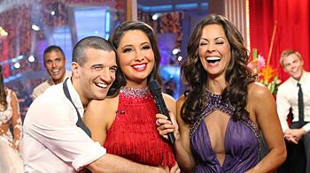 cheats/2010/09/21/bristol-debuts-on-dwts/bristol-palin-dwts_ruikls