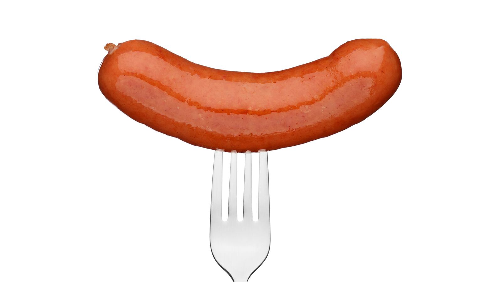 articles/2015/10/26/eating-bad-things-bad-for-you/151026-coolman-sausage-tease_udpcgb