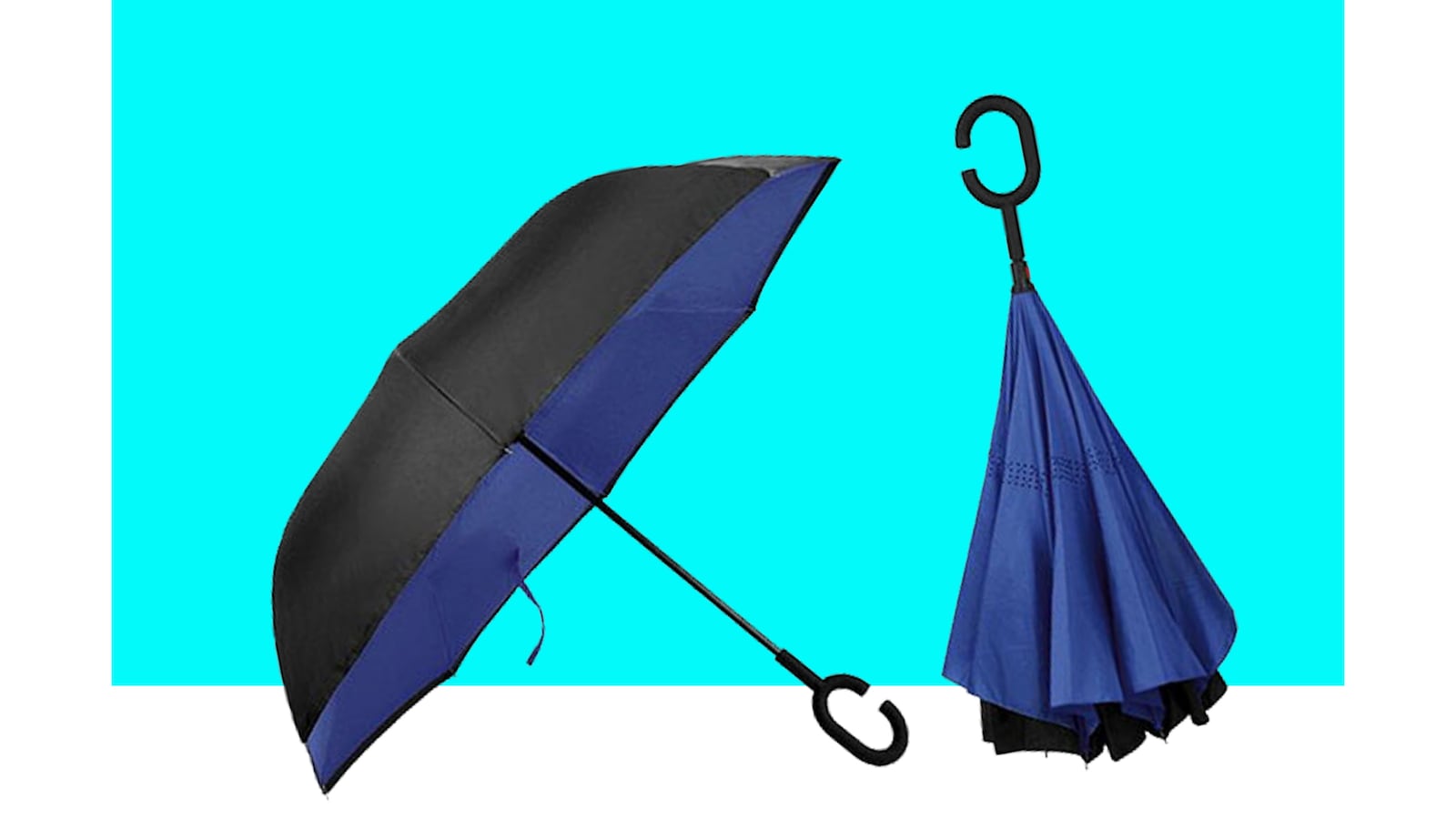 umbrella_izeahe