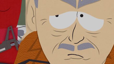 articles/2013/01/30/more-gray-dawn-killings/more-gray-dawn-killings-image_yey8du