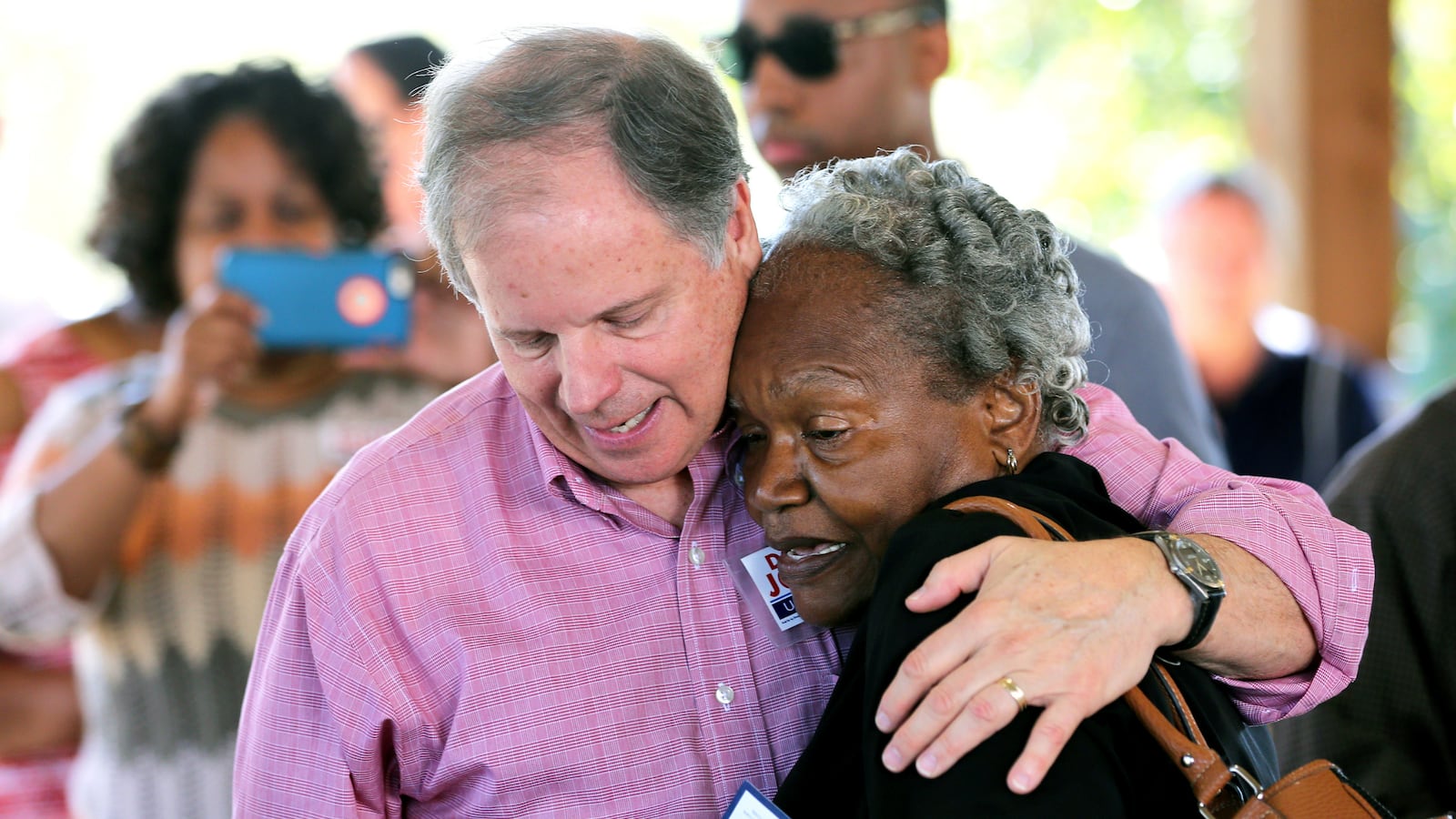 171210-desiderio-alabama-hero_ykkuj2