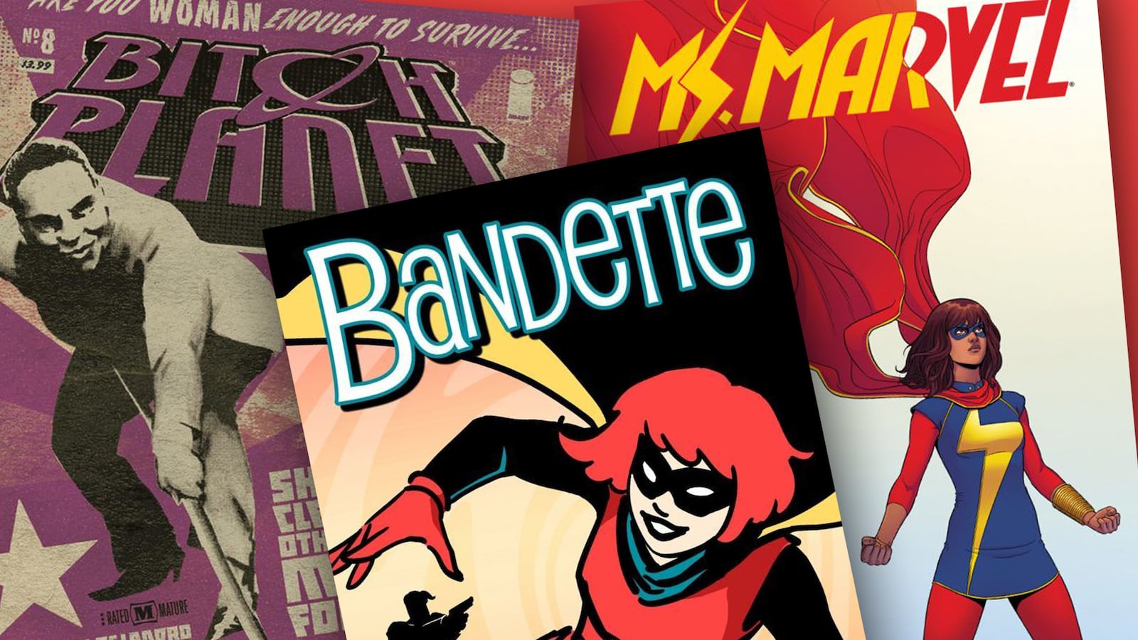 articles/2016/07/22/why-this-year-s-eisner-awards-are-a-turning-point-for-women-in-comics/160722-leon-women-comics-tease_cvmkop