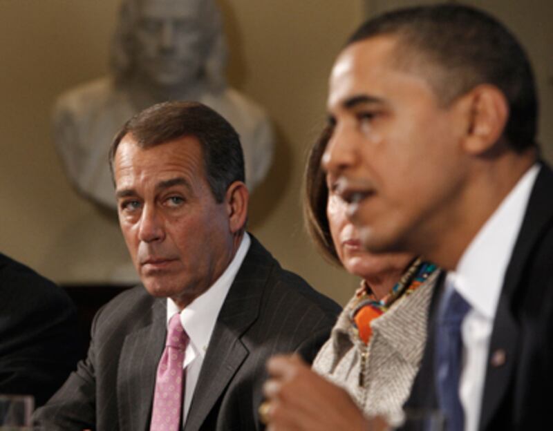 articles/2010/12/17/republicans-best-president-obama-on-tax-cuts-appropriations/alterman-taxes-1_148064_fhatll