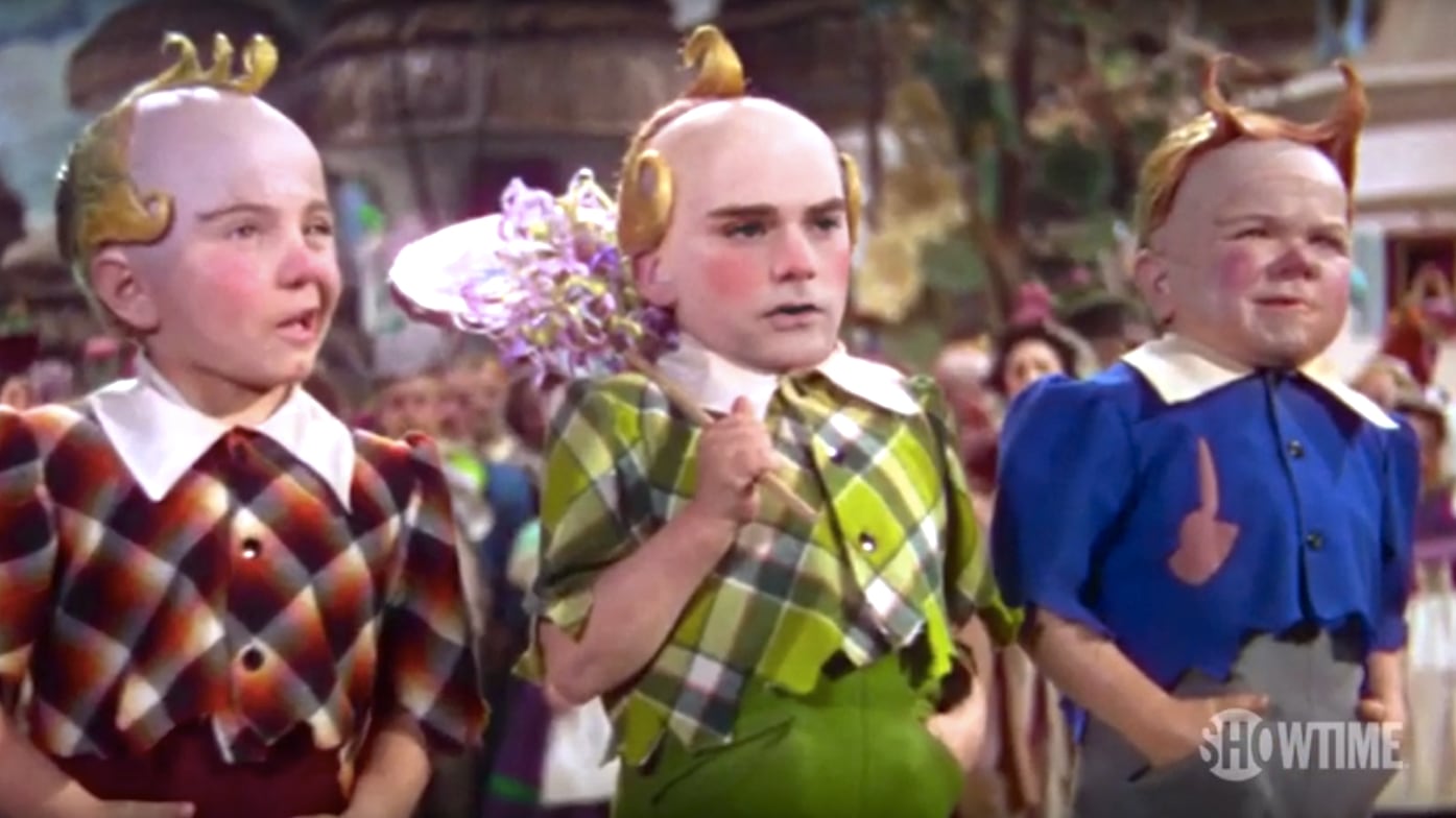 Screen_Shot_2020-08-14_at_2.27.39_AM_ck2nyd