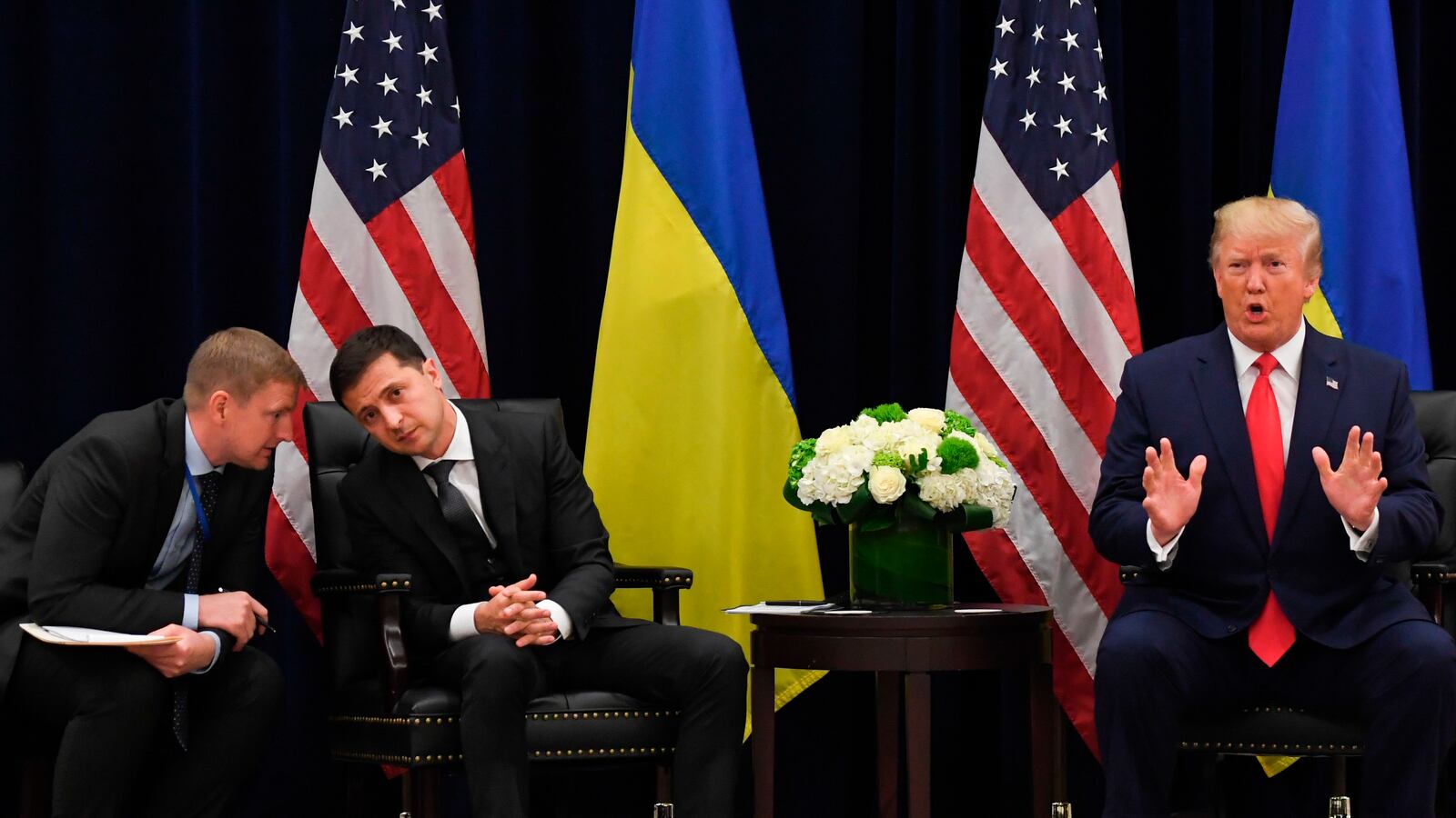 GettyImages-1171051124_ni5woq