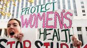 articles/2010/03/22/the-pro-choice-crowd-fights-back/goldstein-womens-groups-health-care_89850_odeerh