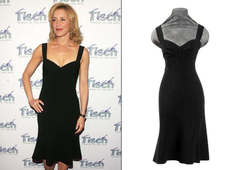 galleries/2010/01/13/little-black-dress-auction/little-black-dress---felicity-huffman_x2ljkr
