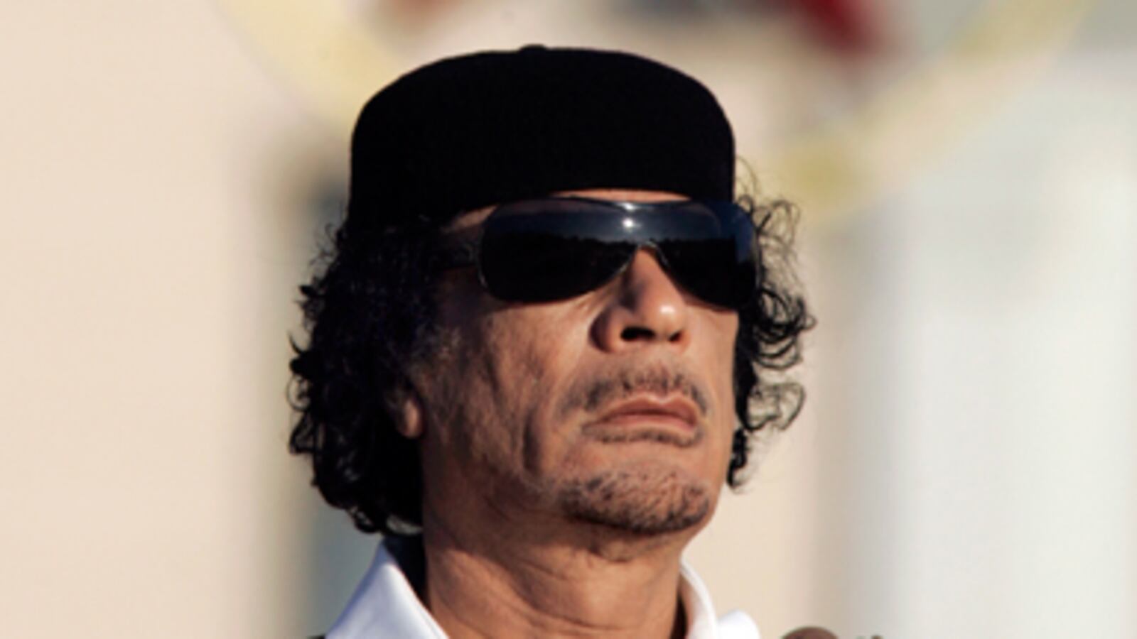 cheats/2011/04/30/gaddafi-offers-truce/gaddafi-supports-ceasefire_nrazpx