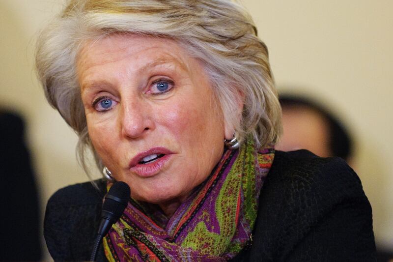 articles/2011/09/20/council-of-women-leaders-global-women-s-group-makes-a-move/jane-harman-so_ussror