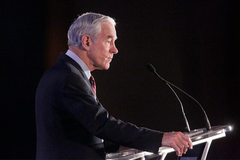 articles/2011/07/01/ron-paul-book-liberty-defined-juiciest-red-meat-from-2012-candidate/ron-paul-thoughts-graham_feqwm7